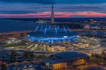 Чем заняться на крестовском острове. Смотреть фото Чем заняться на крестовском острове. Смотреть картинку Чем заняться на крестовском острове. Картинка про Чем заняться на крестовском острове. Фото Чем заняться на крестовском острове